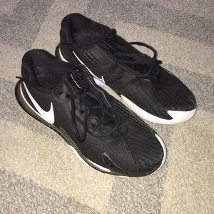 Nike Tennis Shoe